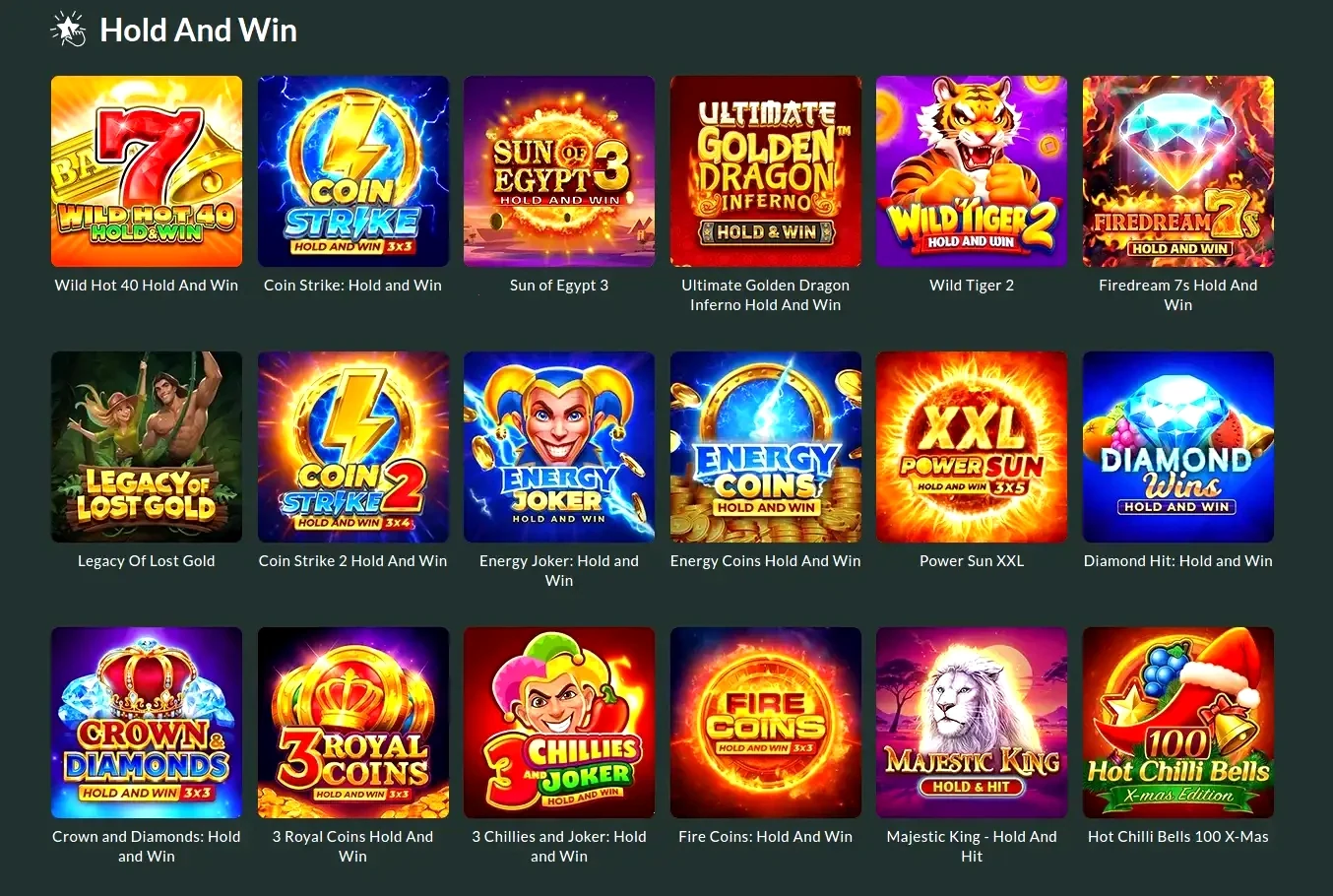 Vip Luck Spielerkonto Übersicht mit Bonus und Freispielen